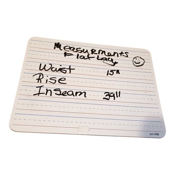 Susan Lawrence Black Gold And White Print Maxi Skirt Front Split Women's Size XL - Picture 8 of 8